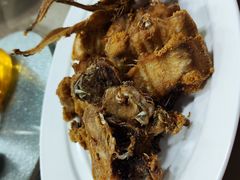 -沪依小酒馆心意菜