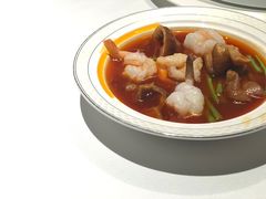 -民国红公馆·秦淮八艳(夫子庙店)