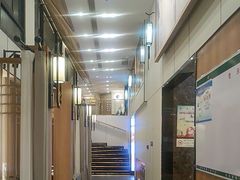 -大鹏饭店·金陵家宴(奥体中心店)