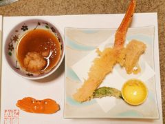 -蟹道乐(新宿本店)