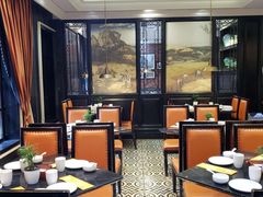 -大鸭梨烤鸭(甘家口店)