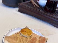 -寻味顺德·顺峰山庄(大良店)