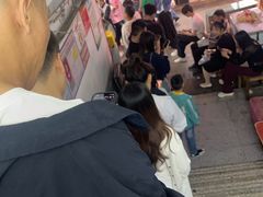 -七星椒卤菜(三圣宫店)