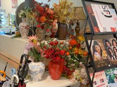 -海马体照相馆(深圳万象天地店)