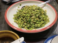 -柴火农家·江西赣南菜(土华店)