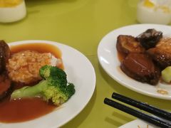 -海韵之星邮轮水会(明发商业广场店)
