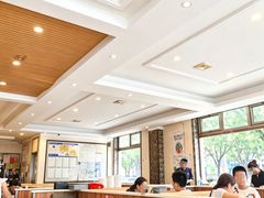 -银村街家常菜·早点·粥饼(北线阁店)
