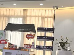 -牙博士口腔品牌连锁(杨浦店)