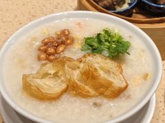 -点都德(喜粤楼店)
