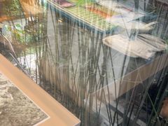 -慢丽江·云南野生菌土鸡锅(西山店)