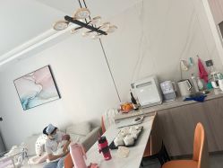 -宝生月子中心·私家园林式(龙华观澜店)