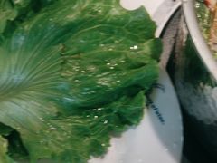 -星伦多自助料理·涮烤一体(杭州来福士店)