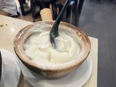 -云平风味园(护国路店)