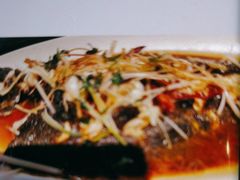 -和源祥·日照菜扛把子(万平口一店)