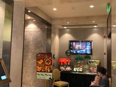 -翠园(北京王府中环店)