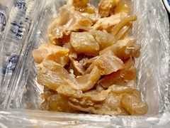 牛筋-陆稿荐观前街店