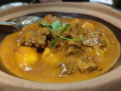 -星怡会·新加坡新美食(苏州中心店)