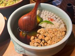 -吃饭皇帝大(解放西路店)