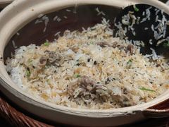-大鸽饭(岗顶店)