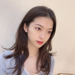 -久匠·纹眉纹绣半永久