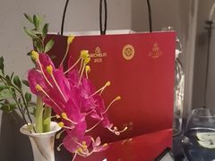 -江南雅厨(李公堤店)