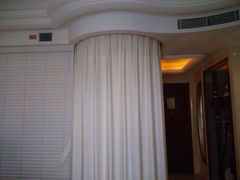 白金汉爵大酒店(相城店)-白金汉爵大酒店(相城店)