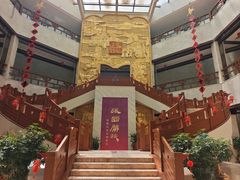 -张掖市博物馆