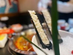 -井格·重庆火锅(王府井店)