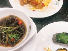 超辣美蛙-汉巴味德(大悦城店)