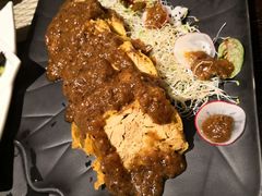 -三宝大饭店-中和艺素餐厅(浦上金山正祥广场店)