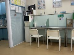 -瑞派·关忠动物医院·猫专科·犬专科(三环新城店)