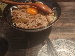 -眷屋の深夜食堂(云锦中心店)
