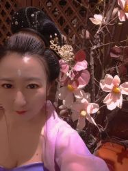 -盘子女人坊生日照·摄影馆(浦东店)