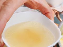 -椰子印象椰子鸡·椰奶鸡·糟粕醋(友谊阳光城店)