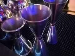 -MOSSO德国餐厅·音乐酒吧(环宇荟店)