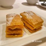 利苑酒家 *米其林粤菜