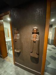-丁香花园申粤轩·宴会厅