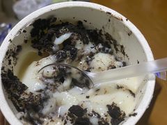 -超级奶爸(同安路店)