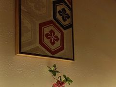 -骏河日料·烤肉(东鱼坊店)