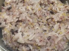 -朴大人炭烤·韩国料理(奥帆中心海尔洲际店)