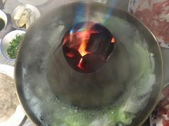 -鑫龙火锅城(嘉汇广场店)