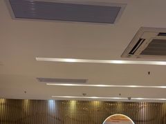 -皇室假期美食水疗会(春风路店)