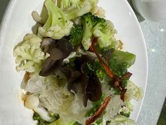 -品味居·首店·大连鲜活海鲜大连菜(东港店)