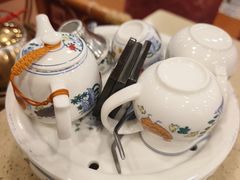 -点都德(龙之梦店)