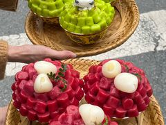 -井格重庆火锅(西直门凯德Mall店)