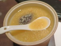 -海航大厦万豪酒店彩海轩中餐厅(霄云路店)