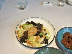 -席家花园(巨鹿花园店)