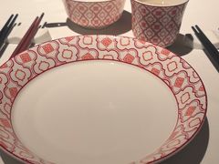 -谭厨中山传家菜.乳鸽.脆鲩鱼(华强北中航城店)