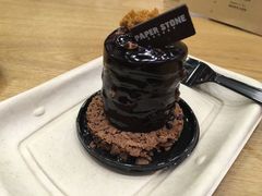 -PAPER STONE BAKERY(天汇广场店)