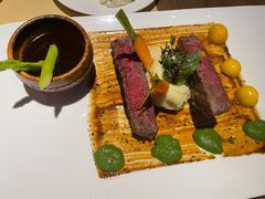 -Magnet磁食(愚园路店)